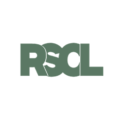 Rascal logo